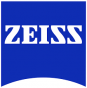 Zeiss